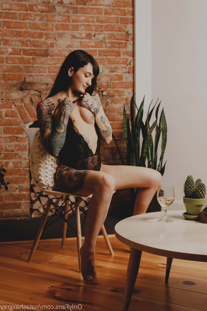 Hellcat Nat *ฅ^•ﻌ•^ฅ* [ hellcat_nat ] Onlyfans leaked photo 8914879 on Hotleaks.tv