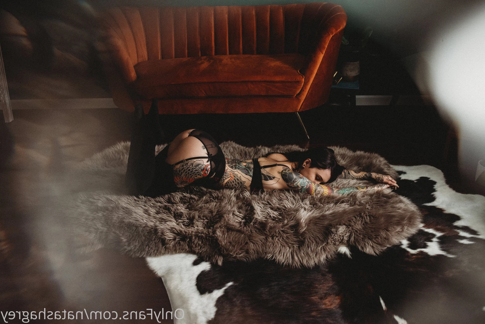 Hellcat Nat *ฅ^•ﻌ•^ฅ* [ hellcat_nat ] Onlyfans leaked photo 8919992 on Hotleaks.tv