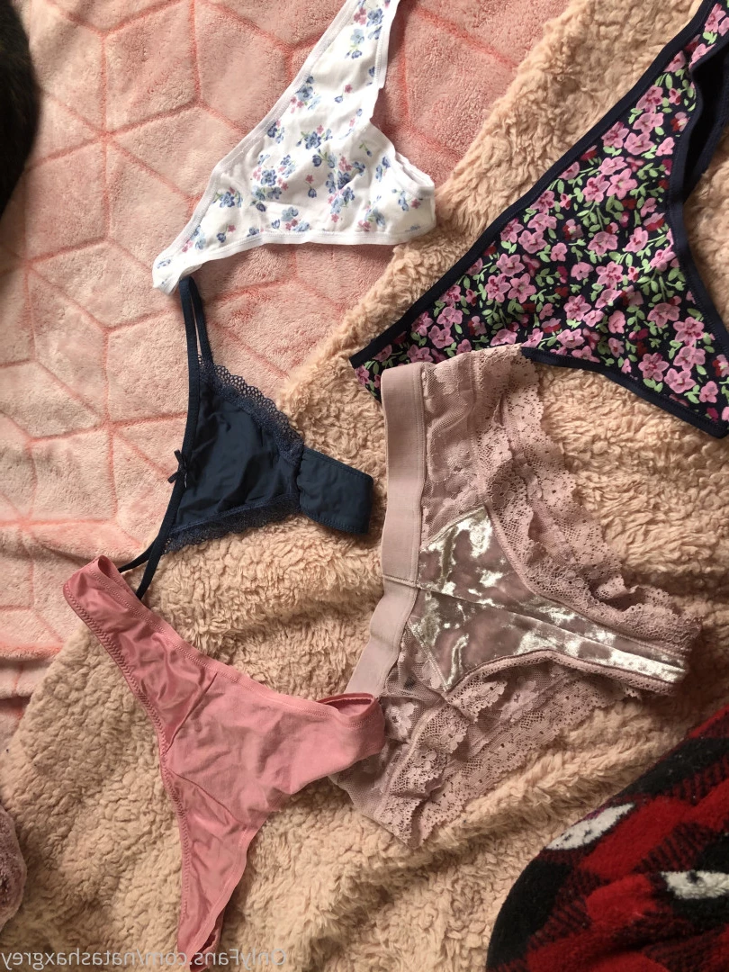 Hellcat Nat *ฅ^•ﻌ•^ฅ* [ hellcat_nat ] Onlyfans leaked photo 8923073 on Hotleaks.tv