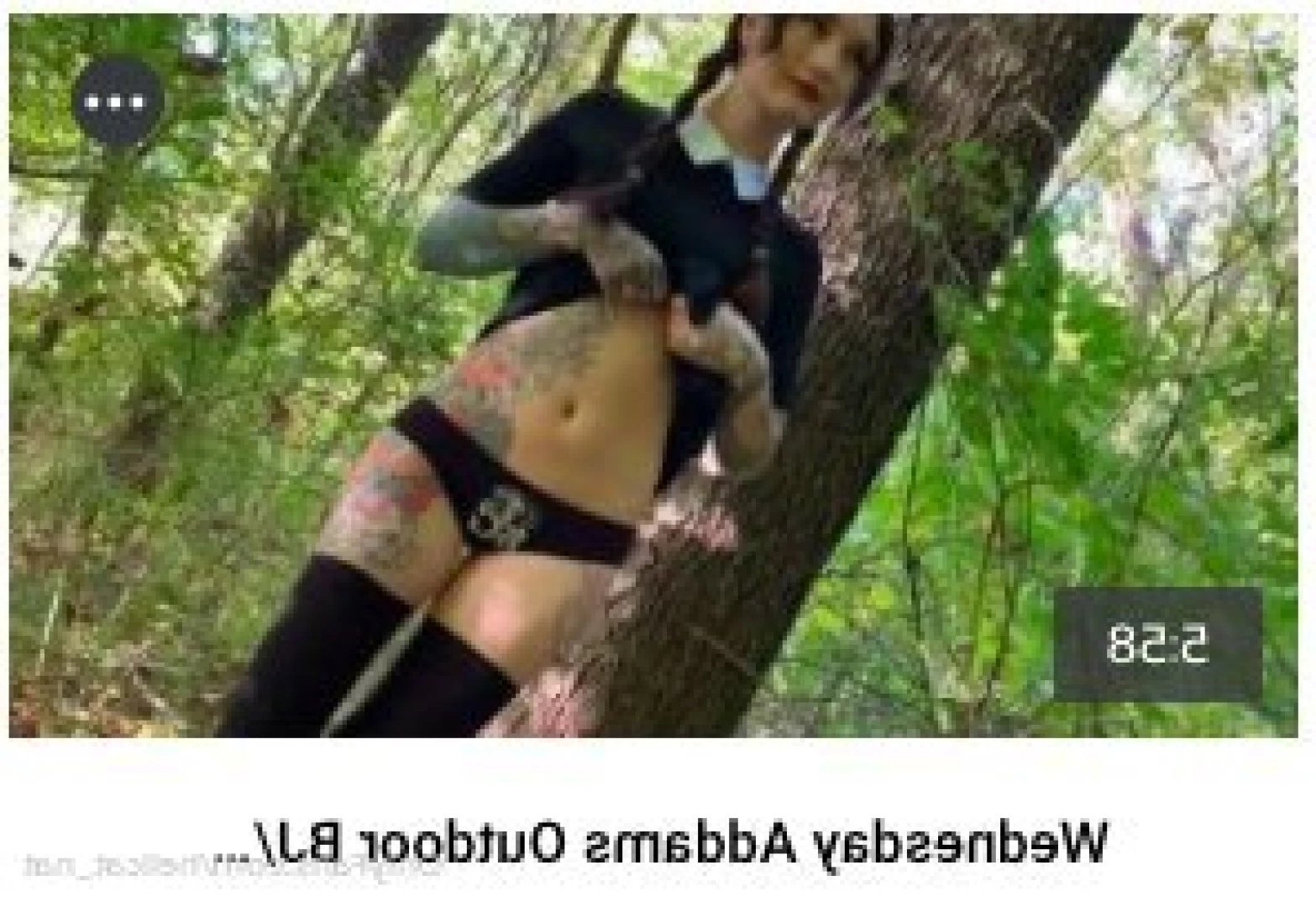 Hellcat Nat *ฅ^•ﻌ•^ฅ* [ hellcat_nat ] Onlyfans leaked photo 8935953 on Hotleaks.tv