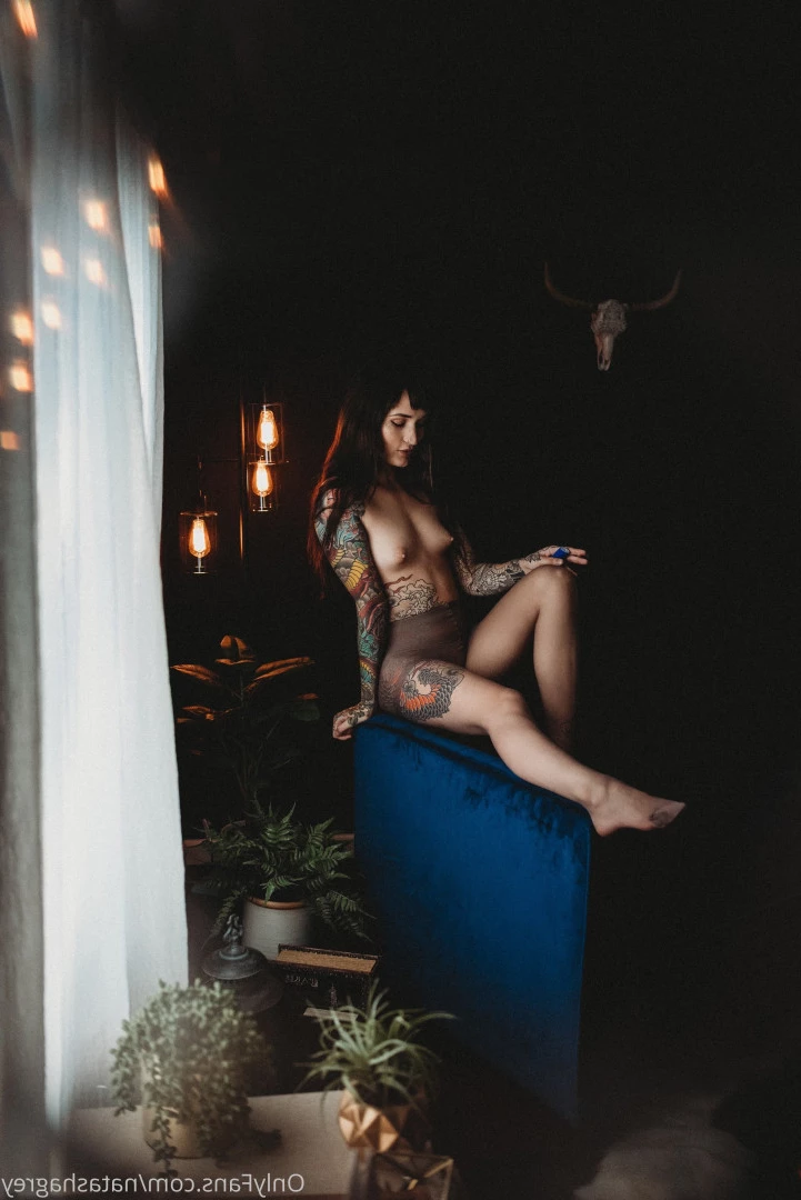 Hellcat Nat *ฅ^•ﻌ•^ฅ* [ hellcat_nat ] Onlyfans leaked photo 8938161 on Hotleaks.tv