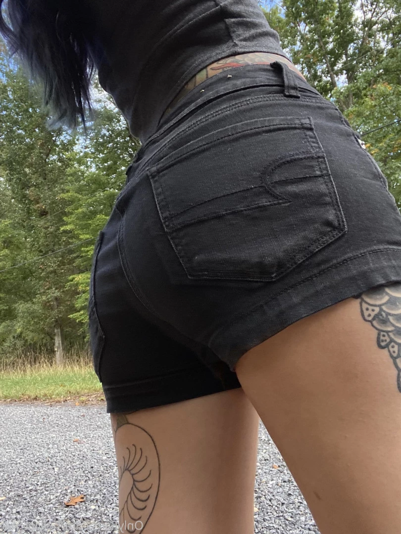 Hellcat Nat *ฅ^•ﻌ•^ฅ* [ hellcat_nat ] Onlyfans leaked photo 8951031 on Hotleaks.tv