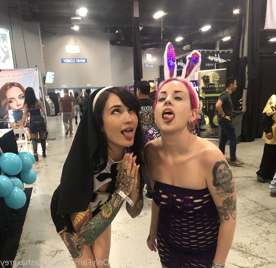 Hellcat Nat *ฅ^•ﻌ•^ฅ* [ hellcat_nat ] Onlyfans leaked photo 8955960 on Hotleaks.tv