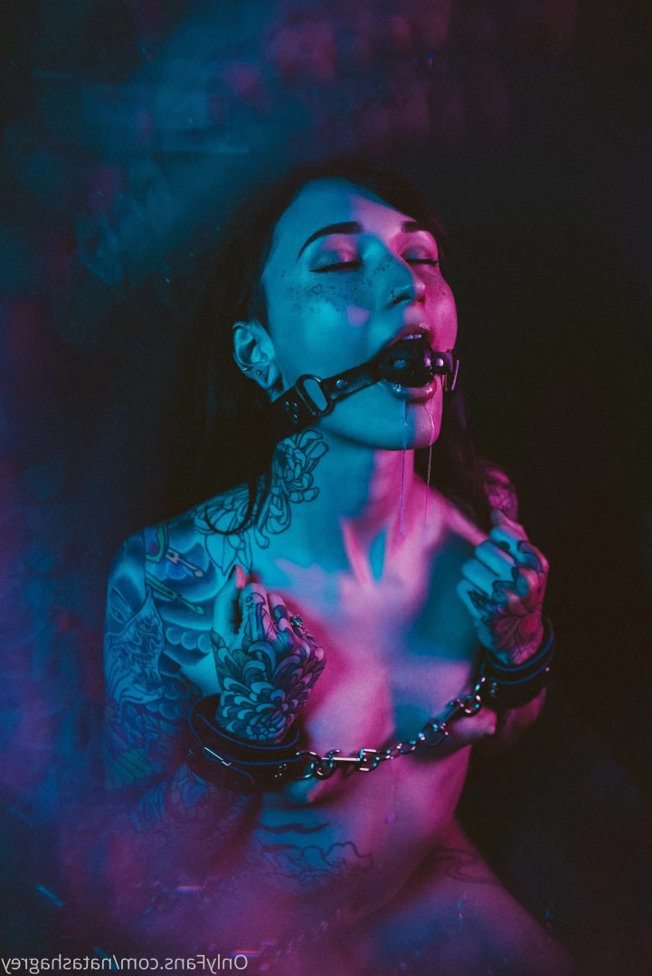 Hellcat Nat *ฅ^•ﻌ•^ฅ* [ hellcat_nat ] Onlyfans leaked photo 8971643 on Hotleaks.tv
