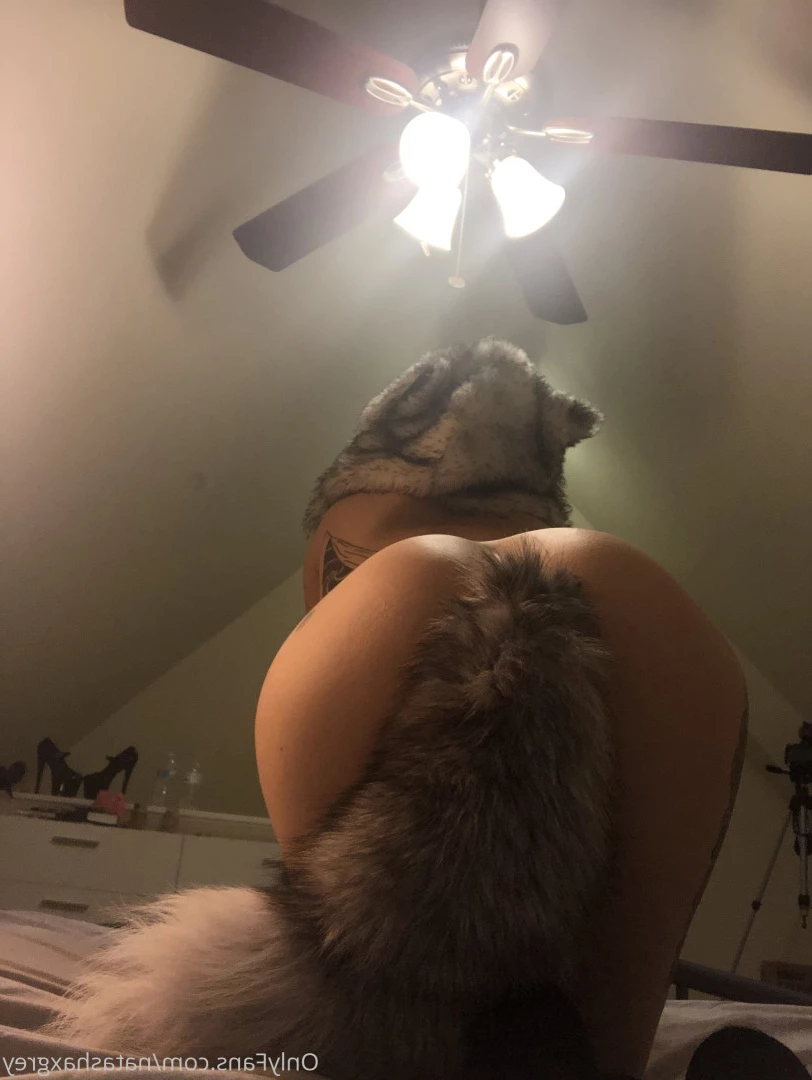 Hellcat Nat *ฅ^•ﻌ•^ฅ* [ hellcat_nat ] Onlyfans leaked photo 8975776 on Hotleaks.tv