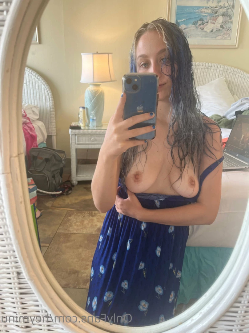 Minu [ heyminu ] Onlyfans leaked photo 11027069 on Hotleaks.tv