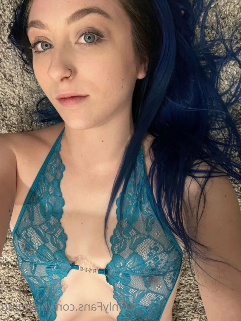 Minu [ heyminu ] Onlyfans leaked photo 13258712 on Hotleaks.tv