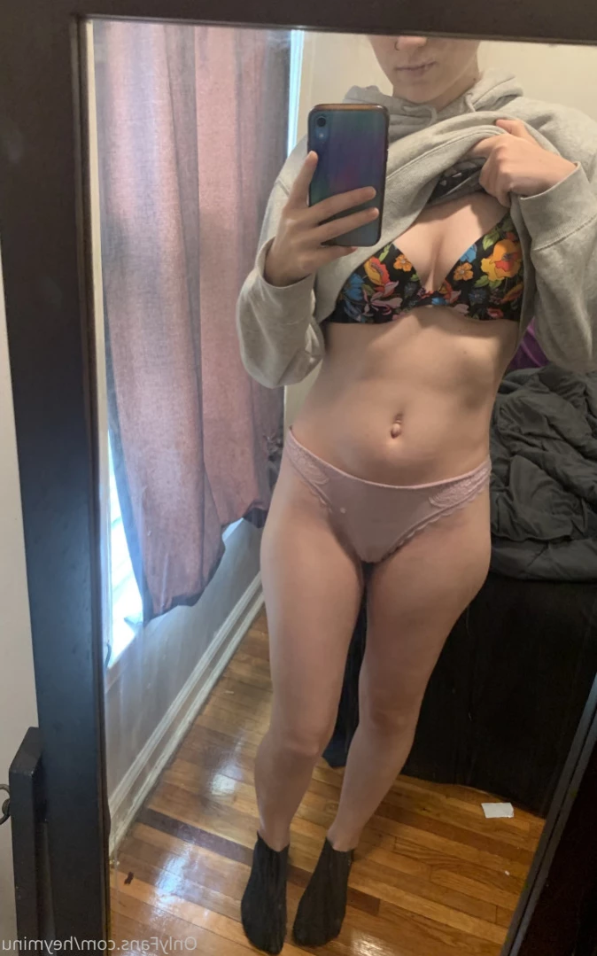 Minu [ heyminu ] Onlyfans leaked photo 13259416 on Hotleaks.tv