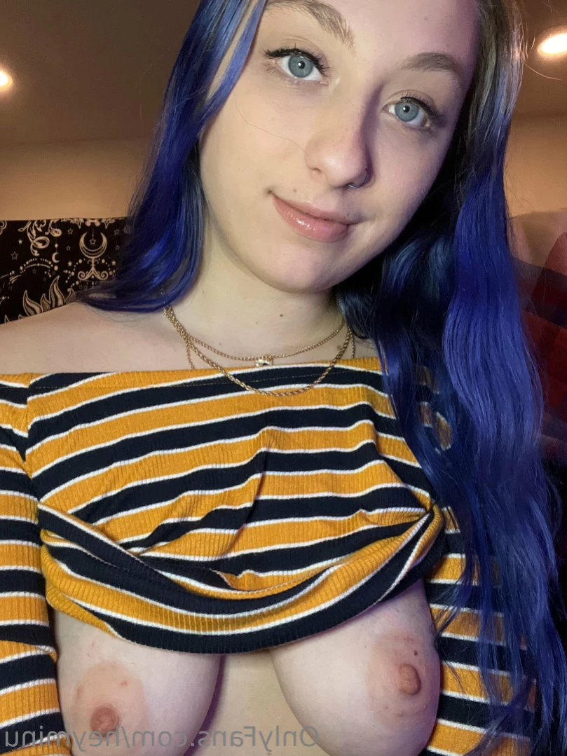 Minu [ heyminu ] Onlyfans leaked photo 13427819 on Hotleaks.tv