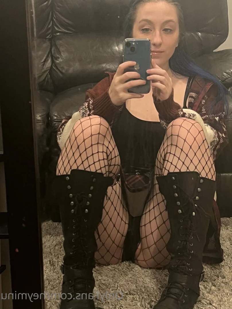 Minu [ heyminu ] Onlyfans leaked photo 15333654 on Hotleaks.tv