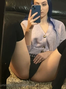 15636591