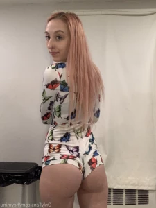 16067942