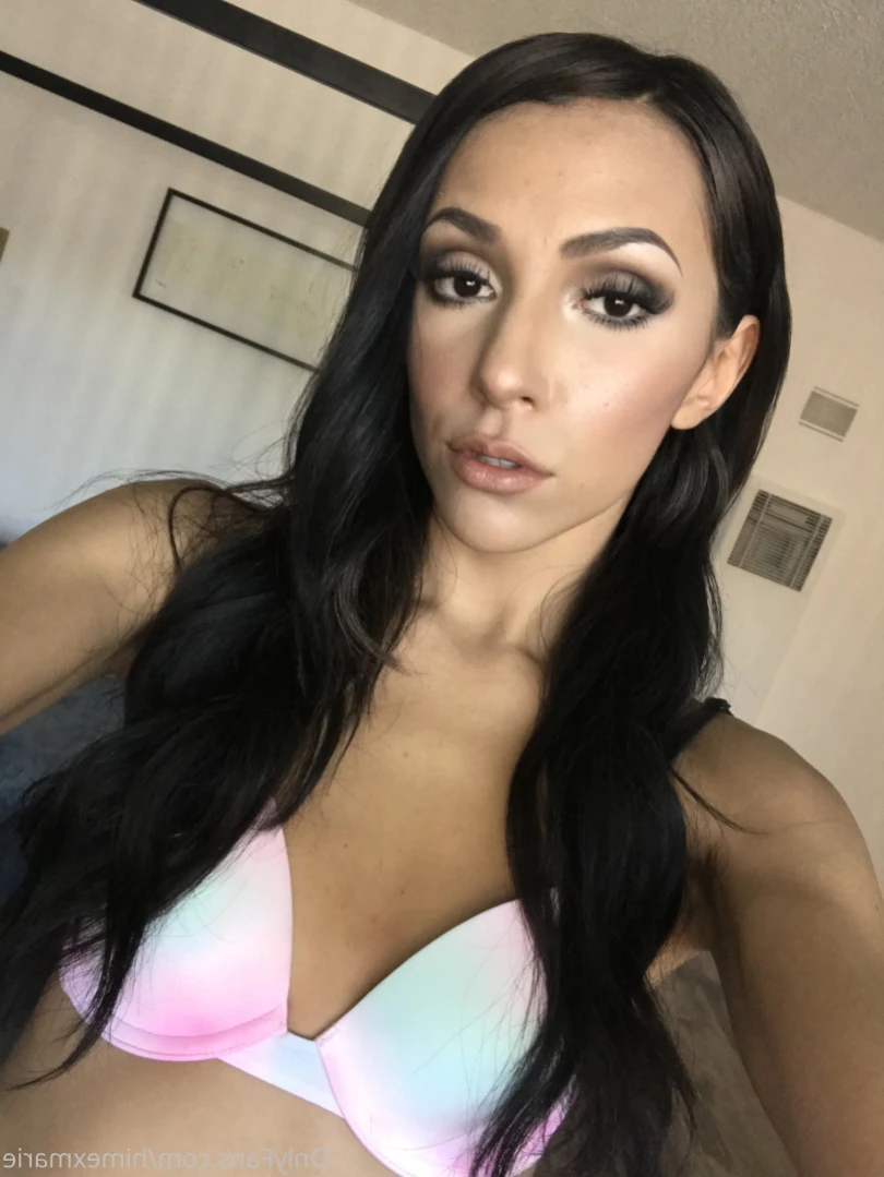 ✨Hime?Marie✨ [ himexmarie ] Onlyfans leaked photo 13263718 on Hotleaks.tv