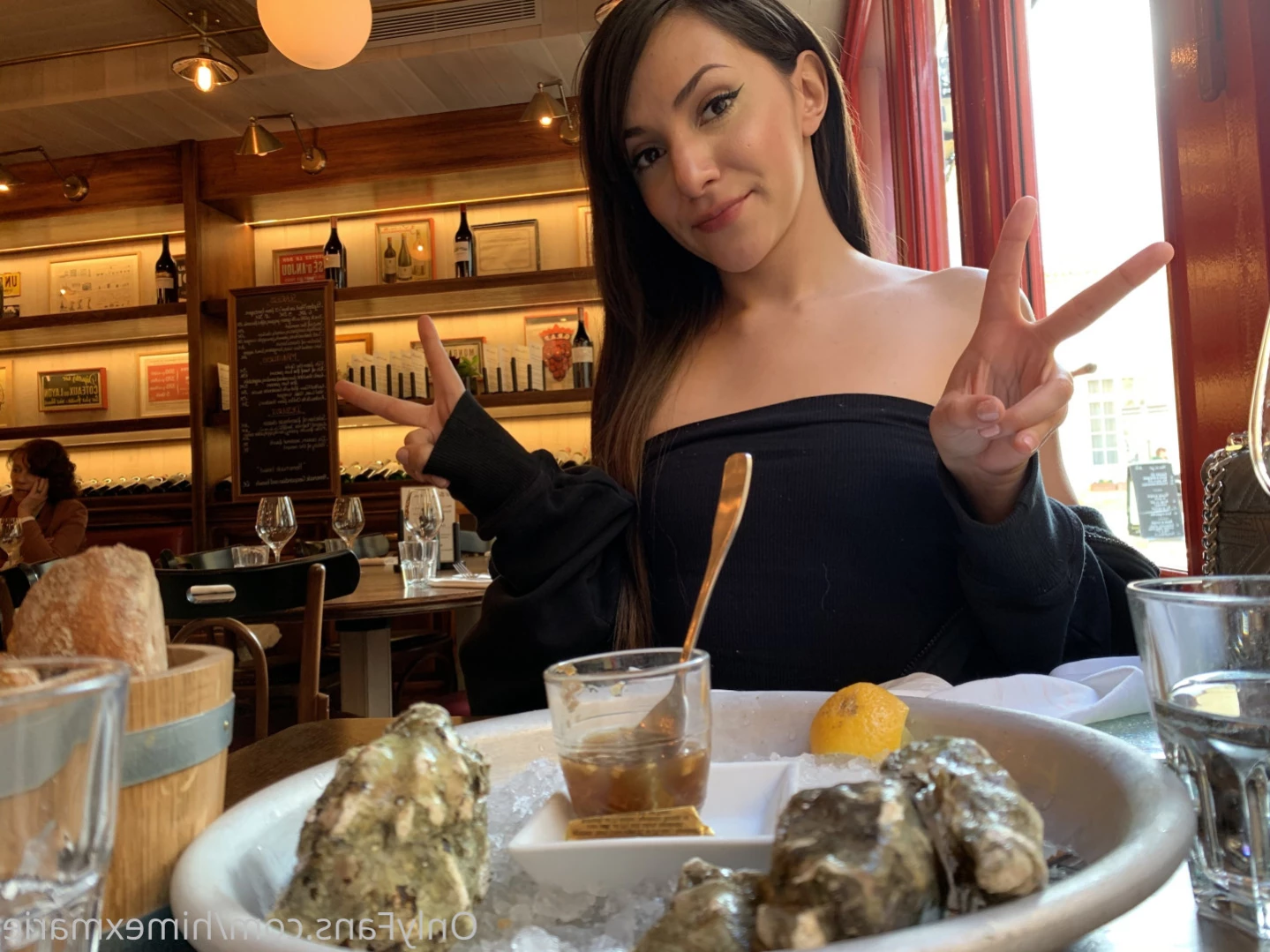 ✨Hime?Marie✨ [ himexmarie ] Onlyfans leaked photo 13798660 on Hotleaks.tv