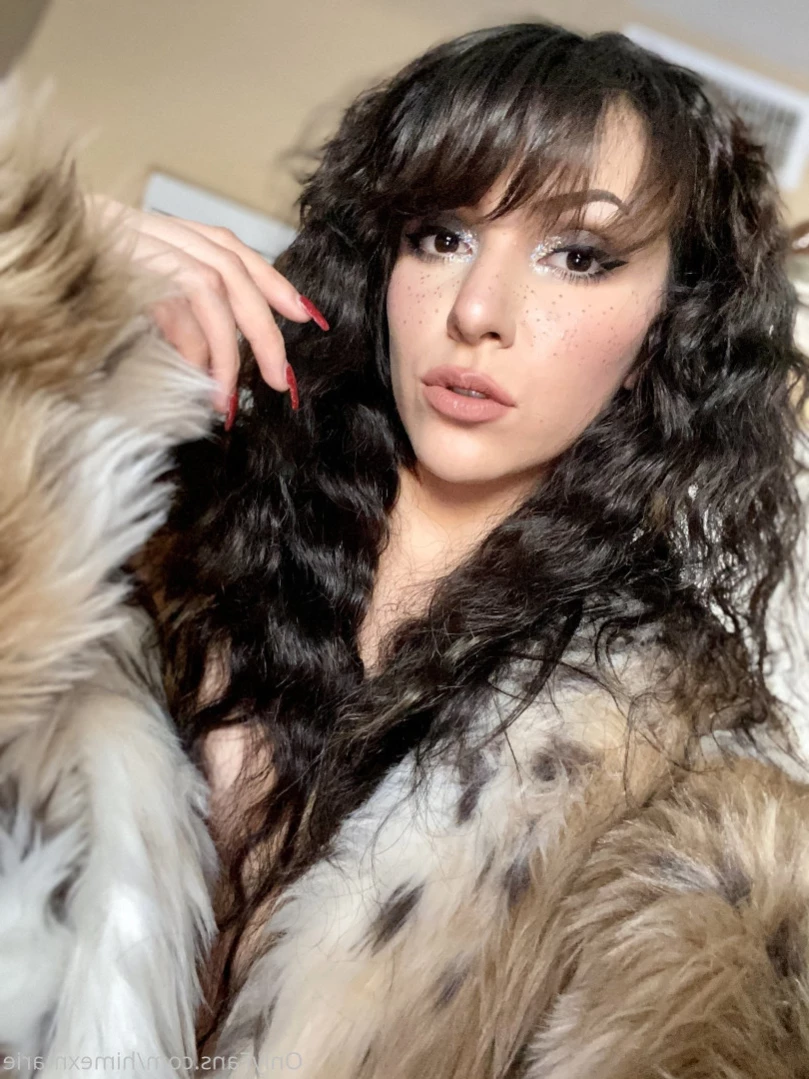 ✨Hime?Marie✨ [ himexmarie ] Onlyfans leaked photo 13859431 on Hotleaks.tv