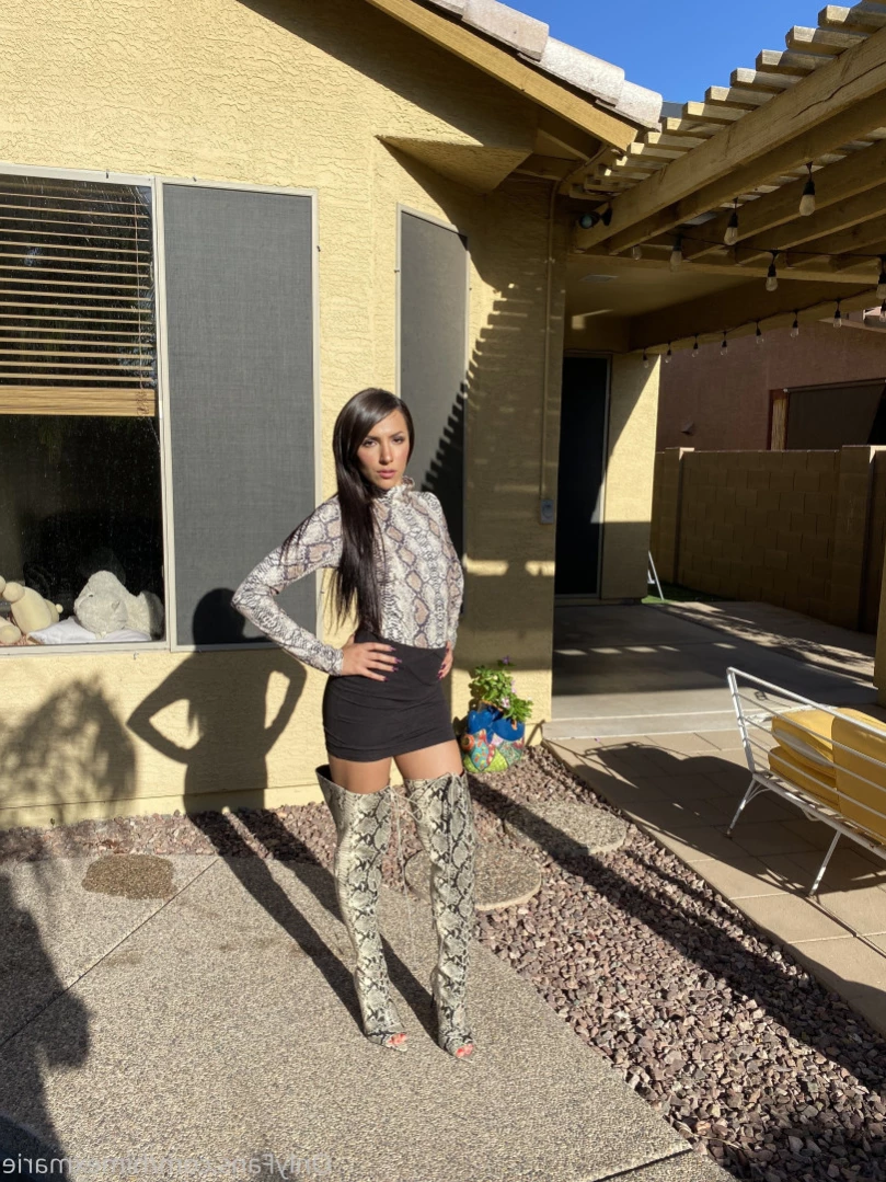 ✨Hime?Marie✨ [ himexmarie ] Onlyfans leaked photo 13859452 on Hotleaks.tv