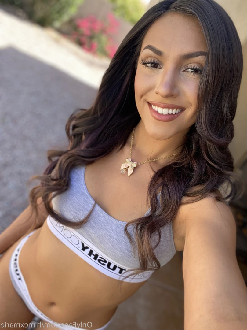 ✨Hime?Marie✨ [ himexmarie ] Onlyfans leaked photo 14735411 on Hotleaks.tv