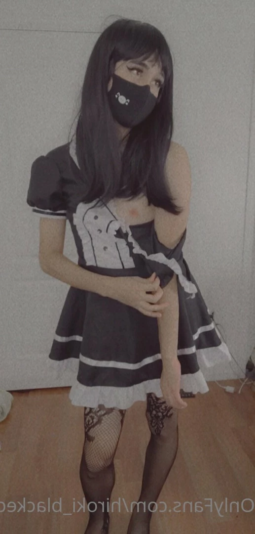 ♠ Hiroki The BNWO Propagandist♠ [ hiroki_blacked ] Onlyfans leaked photo 8526575 on Hotleaks.tv