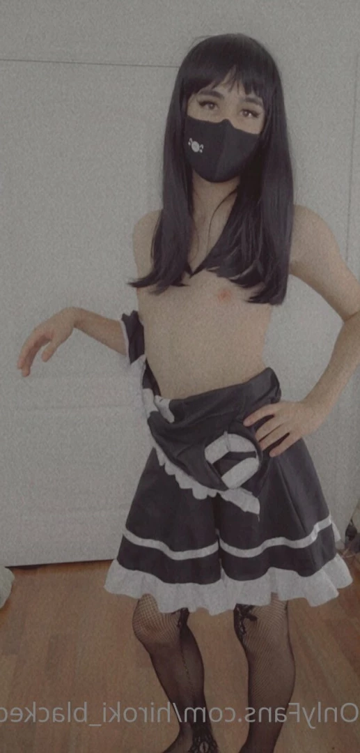 ♠ Hiroki The BNWO Propagandist♠ [ hiroki_blacked ] Onlyfans leaked photo 8526597 on Hotleaks.tv