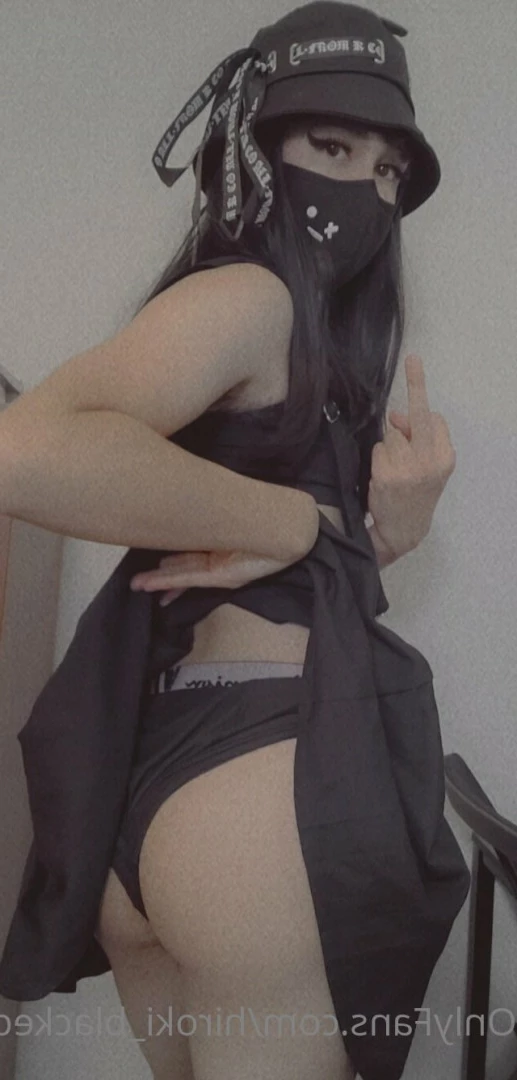 ♠ Hiroki The BNWO Propagandist♠ [ hiroki_blacked ] Onlyfans leaked photo 8526616 on Hotleaks.tv