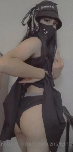 8526616