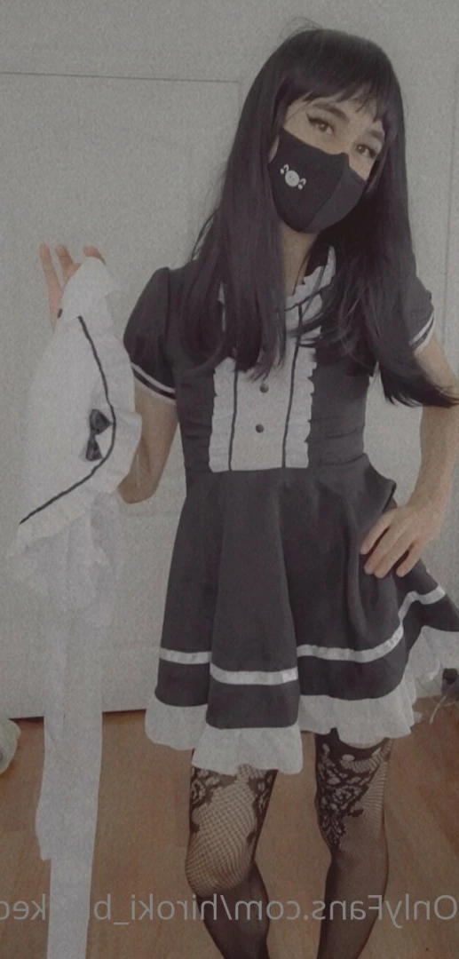 ♠ Hiroki The BNWO Propagandist♠ [ hiroki_blacked ] Onlyfans leaked photo 8526623 on Hotleaks.tv