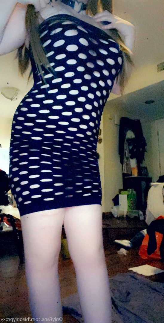 Bby Angel Starr [ hisonlyproxy ] Onlyfans leaked photo 10221125 on Hotleaks.tv