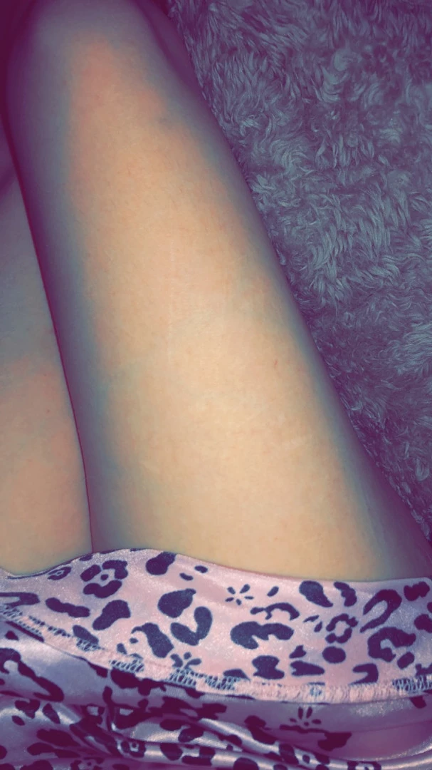 Bby Angel Starr [ hisonlyproxy ] Onlyfans leaked photo 10222152 on Hotleaks.tv