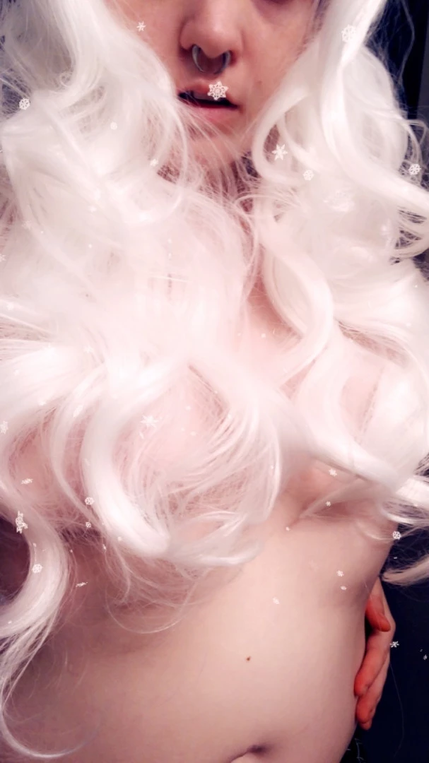 Bby Angel Starr [ hisonlyproxy ] Onlyfans leaked photo 10222771 on Hotleaks.tv