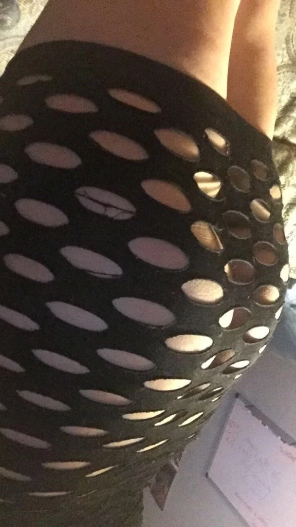 Bby Angel Starr [ hisonlyproxy ] Onlyfans leaked photo 10223699 on Hotleaks.tv