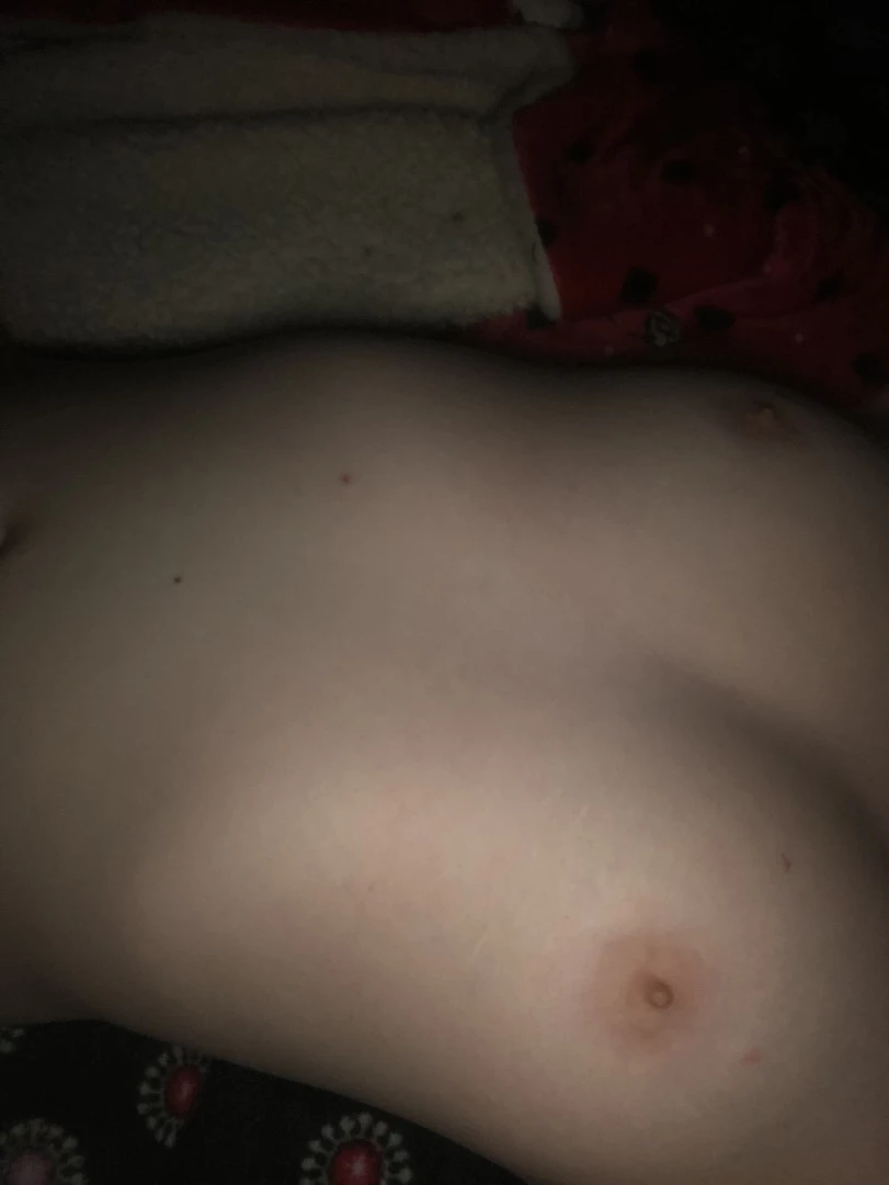 Bby Angel Starr [ hisonlyproxy ] Onlyfans leaked photo 10224097 on Hotleaks.tv