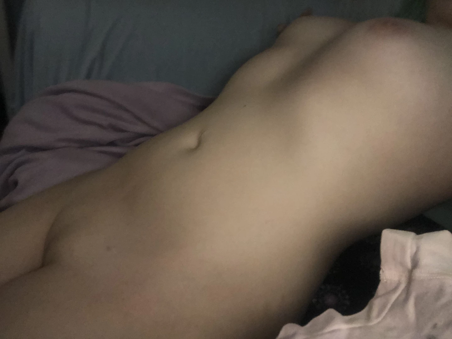 Bby Angel Starr [ hisonlyproxy ] Onlyfans leaked photo 10224684 on Hotleaks.tv