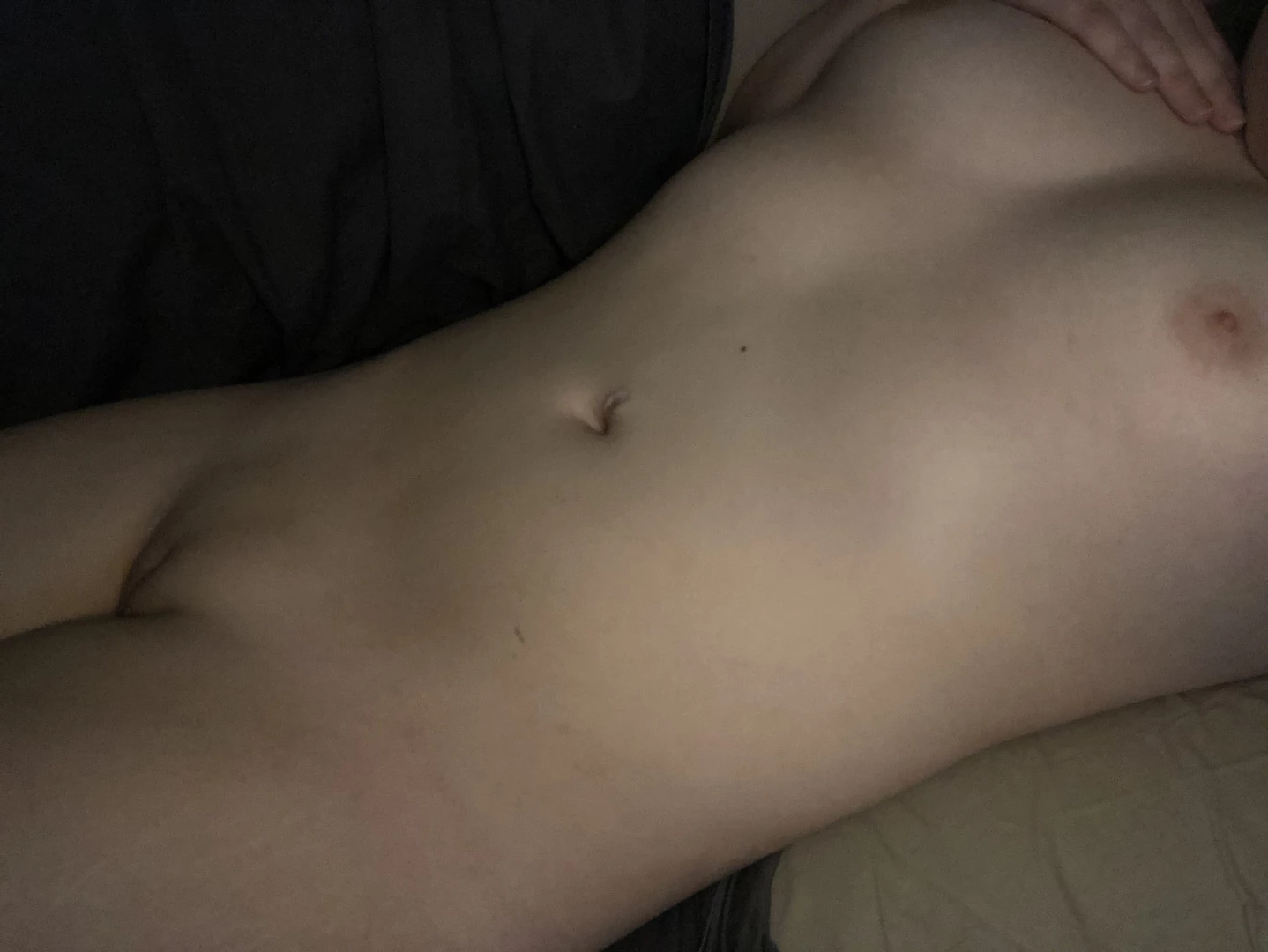 Bby Angel Starr [ hisonlyproxy ] Onlyfans leaked photo 10224859 on Hotleaks.tv