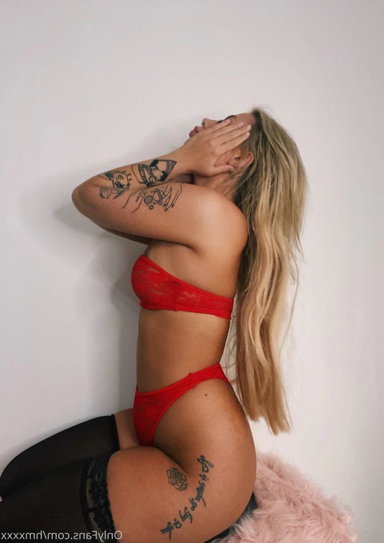hmxxxx Onlyfans leaked photo 9982687 on Hotleaks.tv
