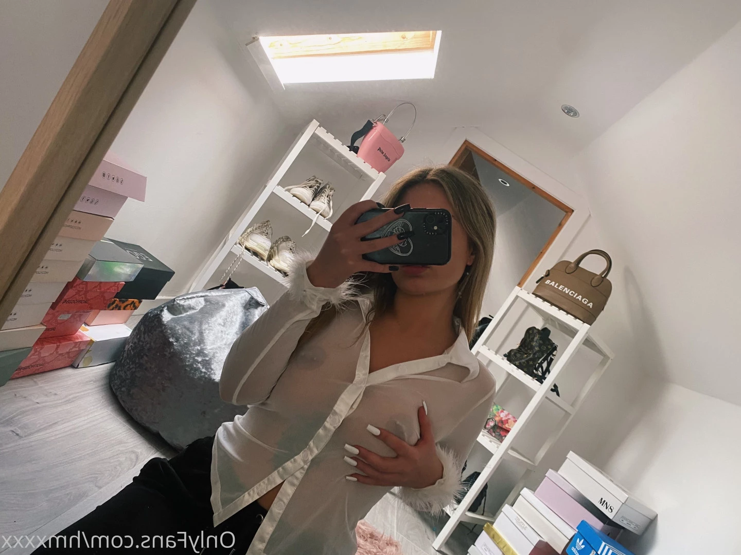 hmxxxx Onlyfans leaked photo 9982792 on Hotleaks.tv