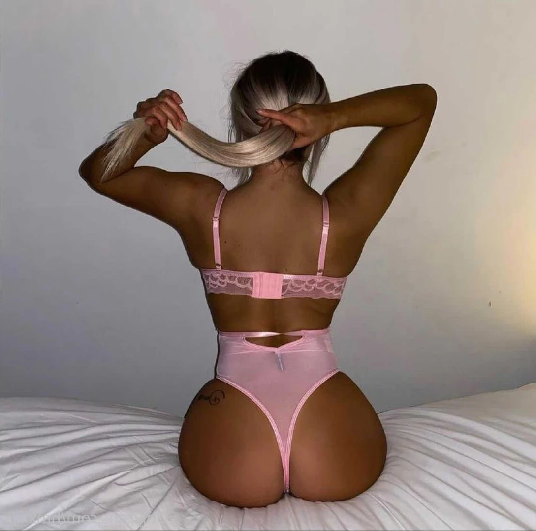 hmxxxx Onlyfans leaked photo 9983135 on Hotleaks.tv