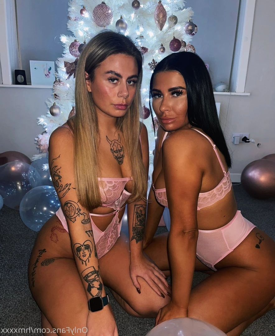 hmxxxx Onlyfans leaked photo 9983146 on Hotleaks.tv