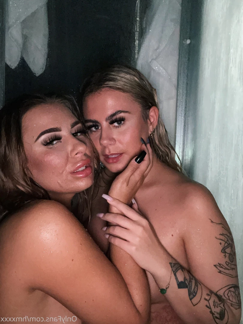 hmxxxx Onlyfans leaked photo 9983224 on Hotleaks.tv