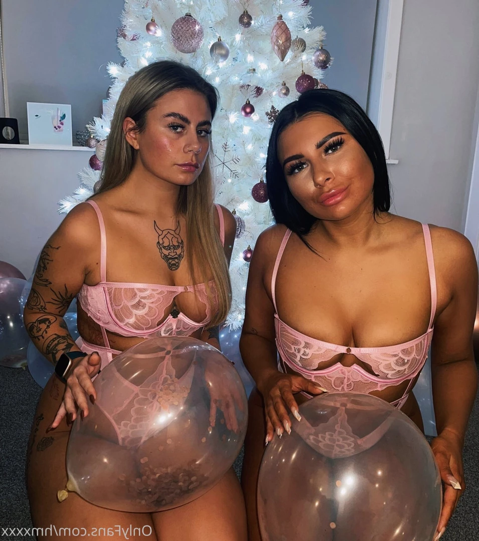 hmxxxx Onlyfans leaked photo 9983532 on Hotleaks.tv