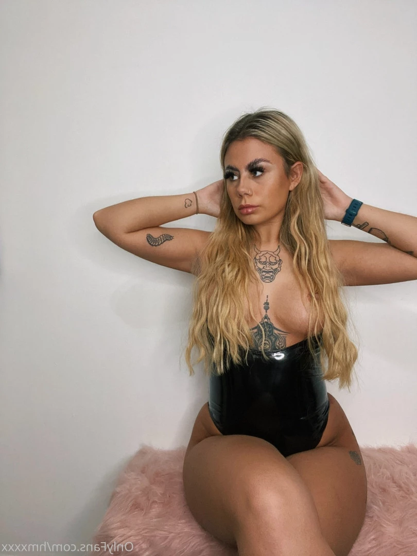 hmxxxx Onlyfans leaked photo 9983561 on Hotleaks.tv