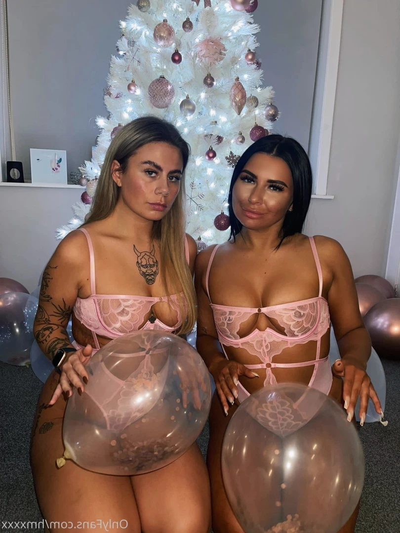 hmxxxx Onlyfans leaked photo 9984070 on Hotleaks.tv