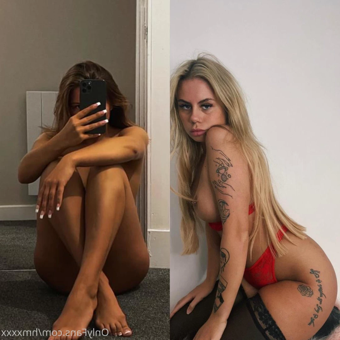 hmxxxx Onlyfans leaked photo 9984450 on Hotleaks.tv