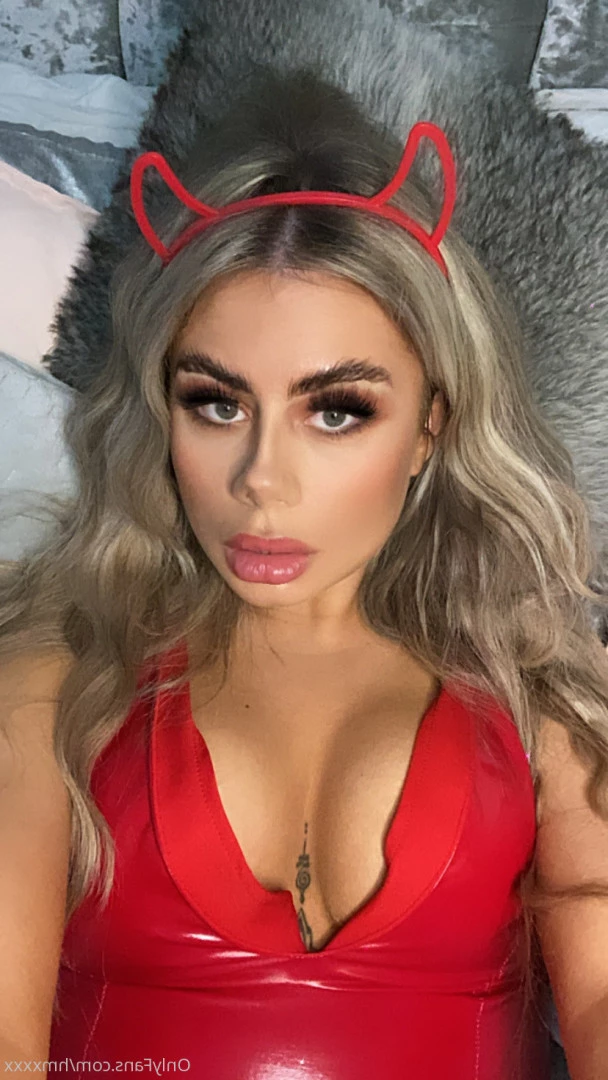 hmxxxx Onlyfans leaked photo 9984695 on Hotleaks.tv