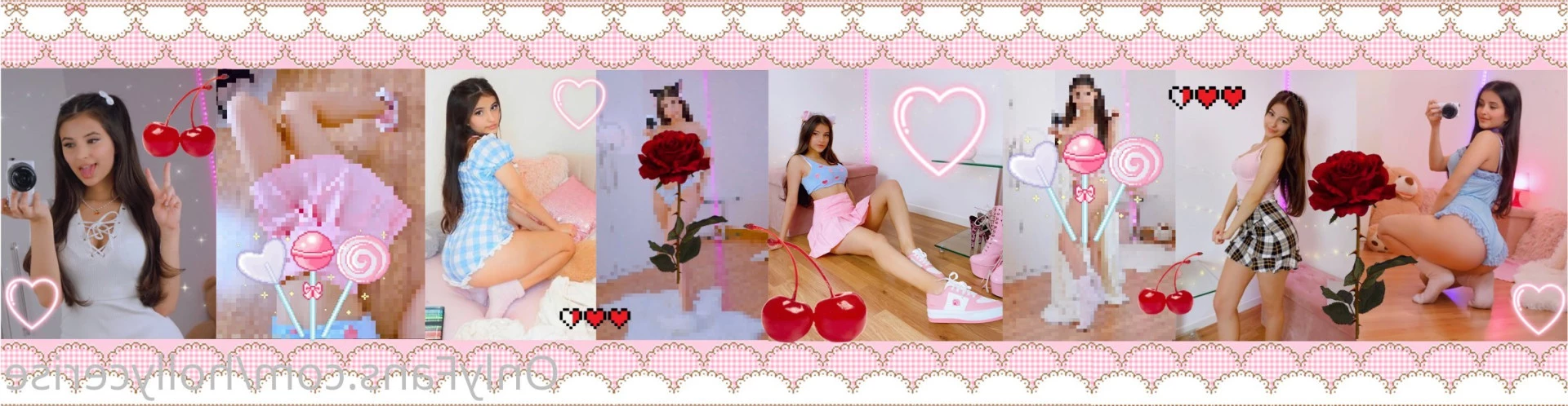 hollycerise Onlyfans leaked photo 8684758 on Hotleaks.tv