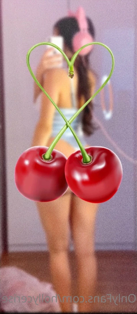 hollycerise Onlyfans leaked photo 8684946 on Hotleaks.tv