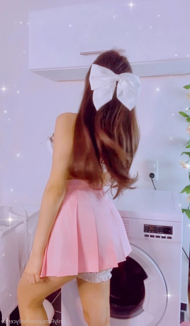 hollycerise Onlyfans leaked photo 8684955 on Hotleaks.tv