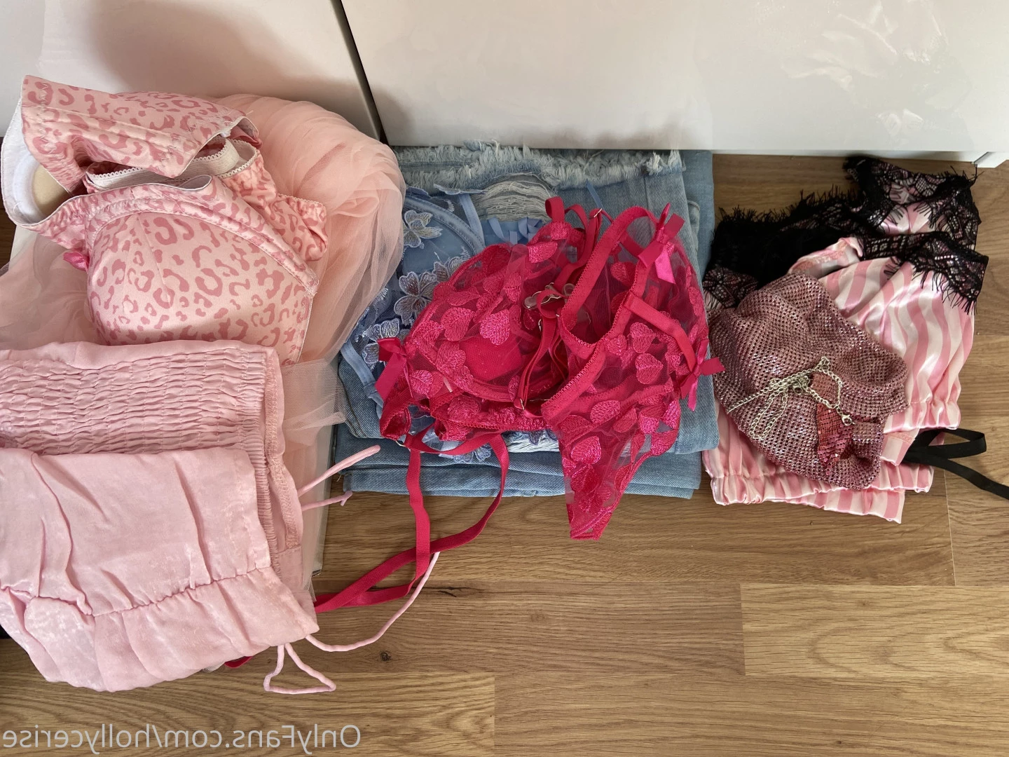 hollycerise Onlyfans leaked photo 8684966 on Hotleaks.tv