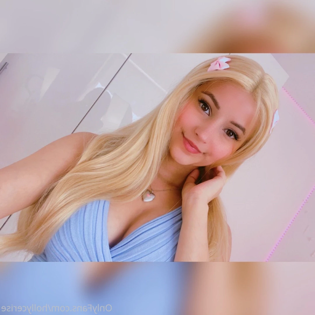 hollycerise Onlyfans leaked photo 8685223 on Hotleaks.tv