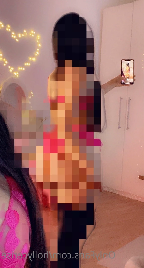 hollycerise Onlyfans leaked photo 8685393 on Hotleaks.tv