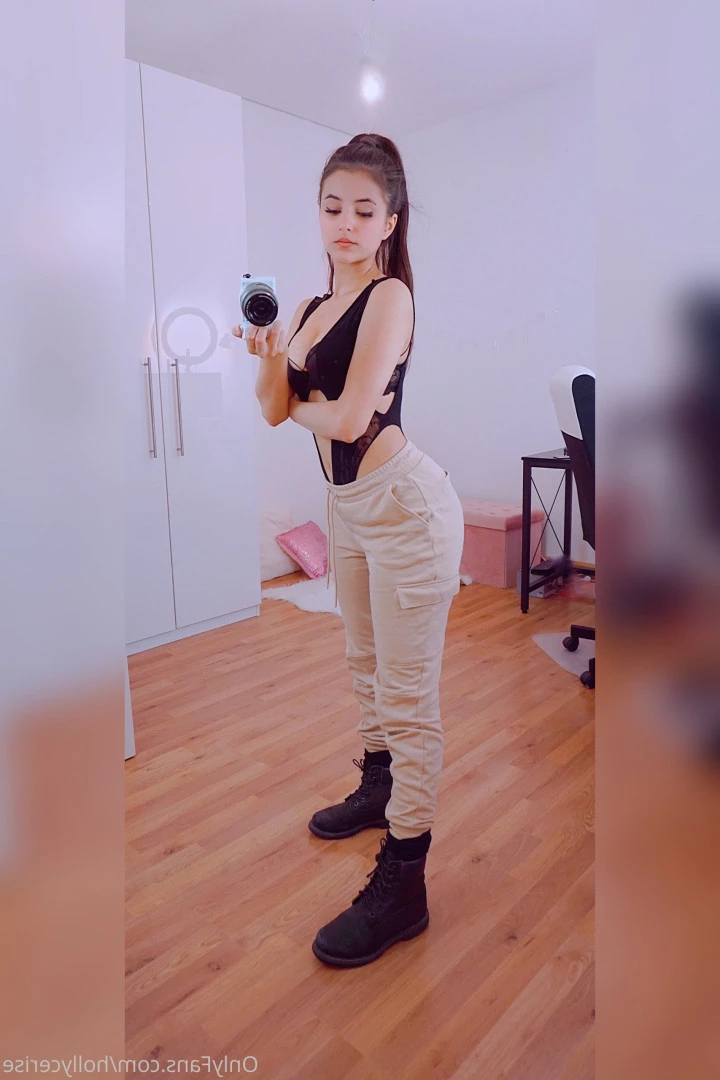 hollycerise Onlyfans leaked photo 8685410 on Hotleaks.tv